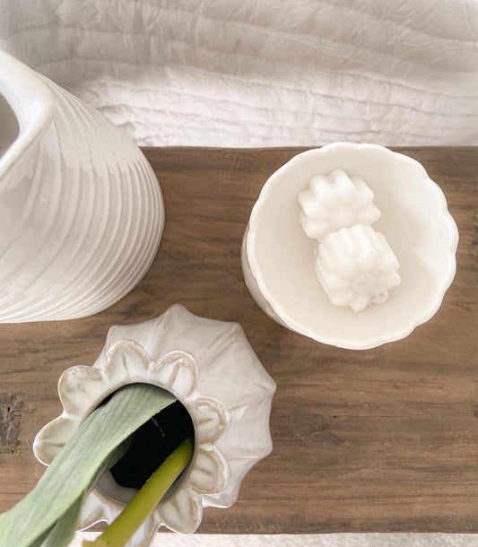 10 Reasons Why We Love Wax Melts