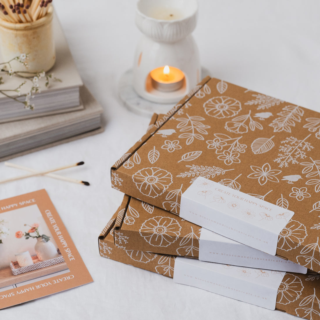 Subscriptions: All You Need to Know