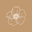 Blossomandivybotanicals.co.uk Reviews 1 by Partners blossomandivybotanicals.co.uk Logo
